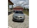 Sahibinden Renault Megane 1.6 Dynamique 2005 Model