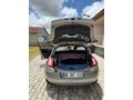Sahibinden Renault Megane 1.6 Dynamique 2005 Model