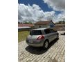 Sahibinden Renault Megane 1.6 Dynamique 2005 Model