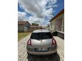 Sahibinden Renault Megane 1.6 Dynamique 2005 Model