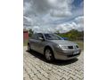 Sahibinden Renault Megane 1.6 Dynamique 2005 Model