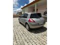 Sahibinden Renault Megane 1.6 Dynamique 2005 Model