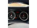Sahibinden Renault Megane 1.6 Dynamique 2005 Model