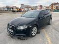 Sahibinden Audi A3 Sportback 1.6 TDI Ambiente 2012 Model