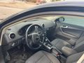Sahibinden Audi A3 Sportback 1.6 TDI Ambiente 2012 Model