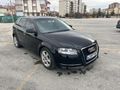 Sahibinden Audi A3 Sportback 1.6 TDI Ambiente 2012 Model