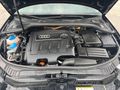 Sahibinden Audi A3 Sportback 1.6 TDI Ambiente 2012 Model
