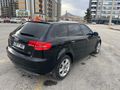 Sahibinden Audi A3 Sportback 1.6 TDI Ambiente 2012 Model