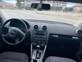 Sahibinden Audi A3 Sportback 1.6 TDI Ambiente 2012 Model