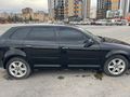 Sahibinden Audi A3 Sportback 1.6 TDI Ambiente 2012 Model