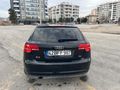 Sahibinden Audi A3 Sportback 1.6 TDI Ambiente 2012 Model
