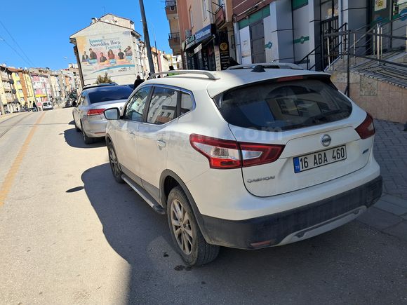 Hatasız,boyasız,tramersiz