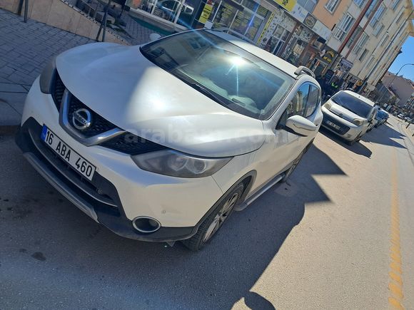Hatasız,boyasız,tramersiz