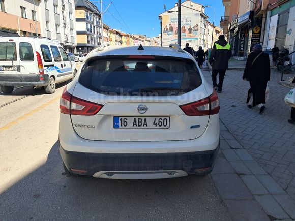 Hatasız,boyasız,tramersiz