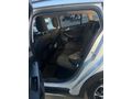 Sahibinden Ford Focus 1.5 TDCi Active X SW 2023 Model  80.000 km Gri