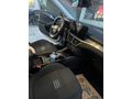 Sahibinden Ford Focus 1.5 TDCi Active X SW 2023 Model  80.000 km Gri