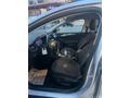 Sahibinden Ford Focus 1.5 TDCi Active X SW 2023 Model  80.000 km Gri