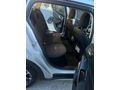 Sahibinden Ford Focus 1.5 TDCi Active X SW 2023 Model  80.000 km Gri