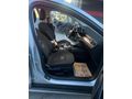 Sahibinden Ford Focus 1.5 TDCi Active X SW 2023 Model  80.000 km Gri