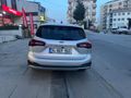 Sahibinden Ford Focus 1.5 TDCi Active X SW 2023 Model  80.000 km Gri