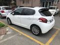 Sahibinden Peugeot 208 1.2 PureTech Allure 2015 Model 