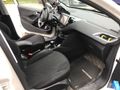 Sahibinden Peugeot 208 1.2 PureTech Allure 2015 Model 