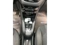 Sahibinden Peugeot 208 1.2 PureTech Allure 2015 Model 