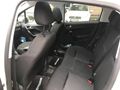 Sahibinden Peugeot 208 1.2 PureTech Allure 2015 Model 