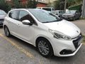 Sahibinden Peugeot 208 1.2 PureTech Allure 2015 Model 