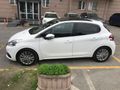 Sahibinden Peugeot 208 1.2 PureTech Allure 2015 Model 