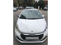 Sahibinden Peugeot 208 1.2 PureTech Allure 2015 Model 