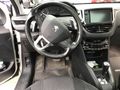 Sahibinden Peugeot 208 1.2 PureTech Allure 2015 Model 