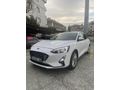 Sahibinden Ford Focus 1.5 TDCi Titanium 2020 Model 