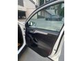 Sahibinden Ford Focus 1.5 TDCi Titanium 2020 Model 