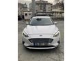 Sahibinden Ford Focus 1.5 TDCi Titanium 2020 Model 