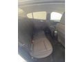 Sahibinden Ford Focus 1.5 TDCi Titanium 2020 Model 
