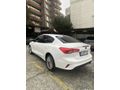 Sahibinden Ford Focus 1.5 TDCi Titanium 2020 Model 