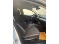 Sahibinden Ford Focus 1.5 TDCi Titanium 2020 Model 