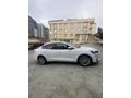 Sahibinden Ford Focus 1.5 TDCi Titanium 2020 Model 