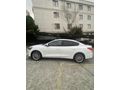 Sahibinden Ford Focus 1.5 TDCi Titanium 2020 Model 