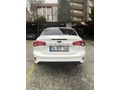 Sahibinden Ford Focus 1.5 TDCi Titanium 2020 Model 