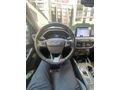 Sahibinden Ford Focus 1.5 TDCi Titanium 2020 Model 