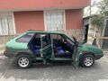 Sahibinden Lada Samara 1.5 2001 Model 