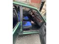 Sahibinden Lada Samara 1.5 2001 Model 