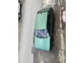 Sahibinden Lada Samara 1.5 2001 Model 