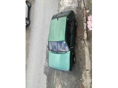 Sahibinden Lada Samara 1.5 2001 Model 