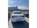 Galeriden Renault Megane 1.3 TCe Joy Comfort 2021 Model Tekirdağ