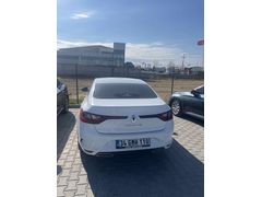 Galeriden Renault Megane 1.3 TCe Joy Comfort 2021 Model Tekirdağ