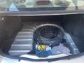 Sahibinden Renault Clio 1.5 dCi Authentique 2008 Model  204 km Gri (Gümüş)