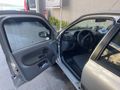 Sahibinden Renault Clio 1.5 dCi Authentique 2008 Model  204 km Gri (Gümüş)